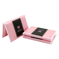 CWT01 Wallet Tissue Set