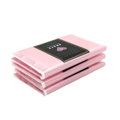 CWT01 Wallet Tissue Set