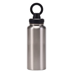 CVF27 Stainless Steel Vacuum Flask with Magsafe Holder