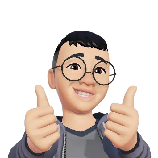 whatsapp-account-image
