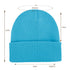 KKB01 Cuffed Knitted Beanie