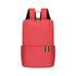 CBP02 Lightweight Water Resistant Backpack