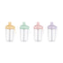 LocknLock Milk Tea Bottle