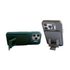 CCH06 MagSafe PU Card Holder for iPhone