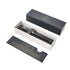 CPK01 Parker Black ST Rollerball Pen