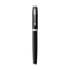 CPK01 Parker Black ST Rollerball Pen