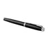 CPK01 Parker Black ST Rollerball Pen