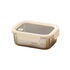 CLB12 Stainless Steel Lunch Box/ Food Container
