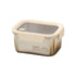 CLB12 Stainless Steel Lunch Box/ Food Container